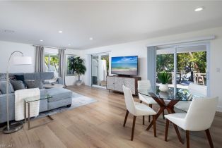 Low Rise (1-3), 1595 Curlew Ave 434102