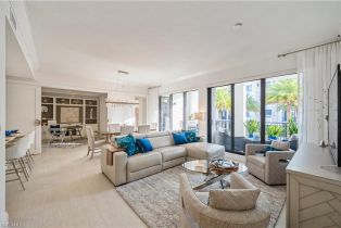 , 1135 3rd Ave S 304