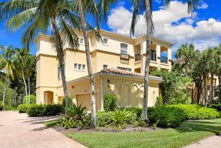 Low Rise (1-3), 2847 Tiburon Blvd E 8-101