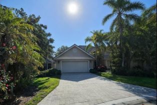 Single Family Residence, 20147 Cheetah Estero, FL 33928 