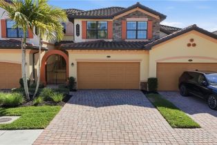 , 17281 Cherrywood Ct # 8603, Bonita Springs FL 34135