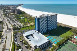 High Rise (8+), 58 Collier Blvd 21434145