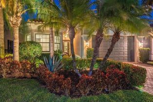 Single Family Residence, 3693 Pleasant Springs Riverstone, FL 34119 