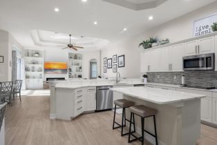 Single Family Residence, 16109 Waterleaf Veridian, FL 33908 