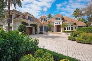 , Estates At Grey Oaks, FL 