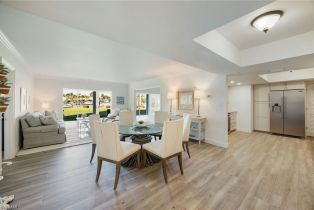 , 383 Harbour Dr 101