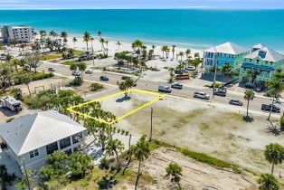 Land, 111 Coconut Dr