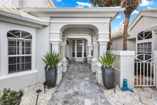 Single Family Residence, 15303 Devon Green Audubon Country Club, FL 34110 