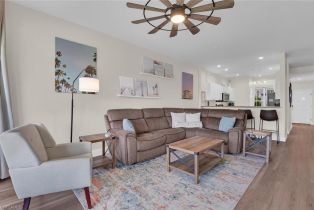 Low Rise (1-3), 7880 Mahogany Run Ln 1614