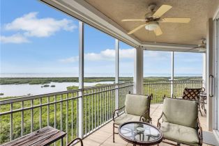 High Rise (8+), 1001 Arbor Lake Dr 150234110 