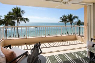 High Rise (8+), 990 Cape Marco Dr 30734145 