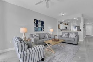 Low Rise (1-3), 7955 Mahogany Run Ln 514