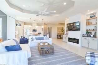 , 9673 Montelanico Loop 204