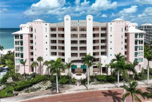 Mid Rise (4-7), 265 Barefoot Beach Blvd 504