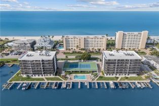 Mid Rise (4-7), 10420 Gulf Shore Dr 121