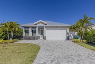 Single Family Residence, 803 92nd Vanderbilt Beach, FL 34108 