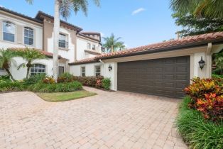 Villa Attached, 29120 Brendisi Way 3102