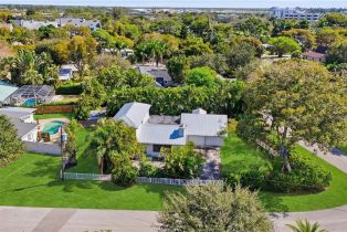 Single Family Residence, 1260 Forest Park Shore, FL 34102 