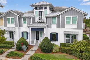 Low Rise (1-3), 6573 Dominica Dr 10134113 