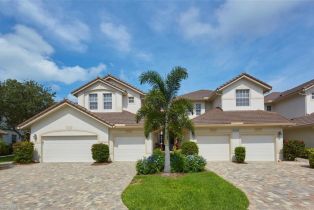 Townhouse, 26968 Montego Pointe Ct # 201, Bonita Springs FL 34134