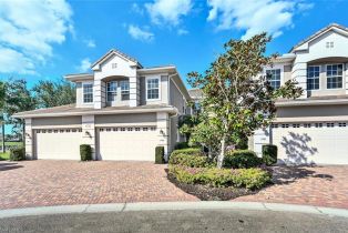 Low Rise (1-3), 4722 Stratford Ct 190134105 