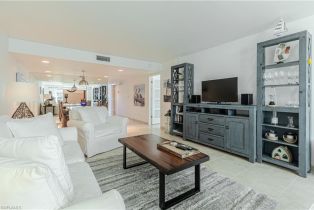 Low Rise (1-3), 4200 Belair Ln 10134103 