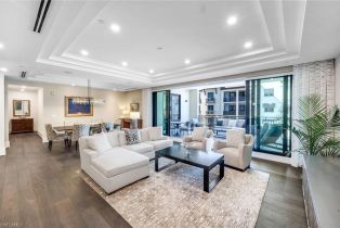 , 1130 3rd Ave S 405