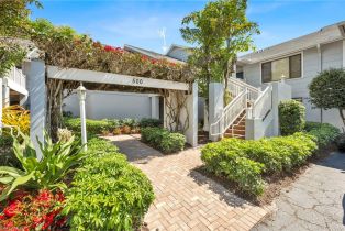 Low Rise (1-3), 508 Courtside Dr E20334105 