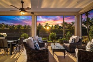 , 17740 Via Bella Acqua Ct 401