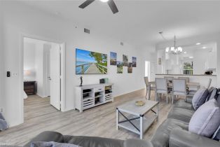 Low Rise (1-3), 7895 Mahogany Run Ln 1416