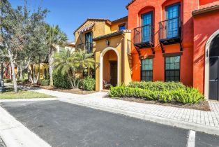 , 9071 Albion Ln N 5701