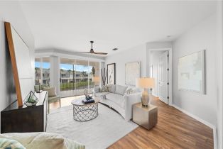 , 14571 Grande Cay Cir 3203