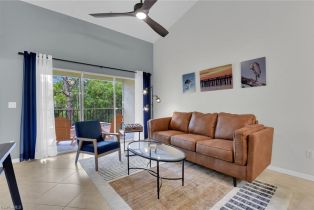 Low Rise (1-3), 9165 Celeste Dr # 303, Naples FL 34113