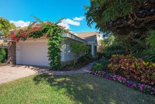 , Villas At Pelican Bay, FL 