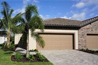 Villa Attached, 9183 Woodhurst Bent Creek Preserve, FL 34120 