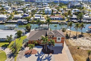 , Santini Cross Unrec, FL 