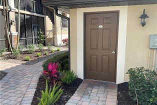 Low Rise (1-3), 17940 Bonita National Blvd # 1414, Bonita Springs FL 3413534135 