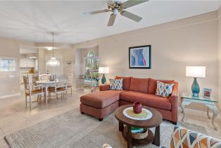 , 13046 Amberley Ct # 601, Bonita Springs FL 34135