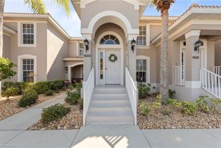 , 10127 Colonial Country Club Blvd 1603