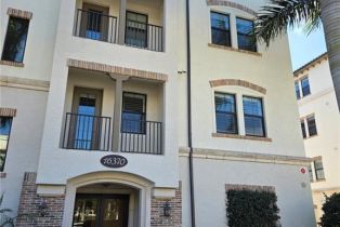 Mid Rise (4-7), 16370 Viansa Way 6