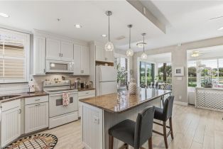 Low Rise (1-3), 24796 Lakemont Cove Ln 10134134 