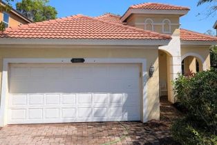 Single Family Residence, 20631 Golden Elm Copper Oaks, FL 33928 