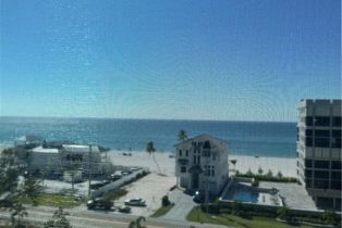 , 26171 Hickory Blvd 7c