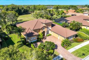 Single Family Residence, 9030 Shenendoah Majors, FL 34113 