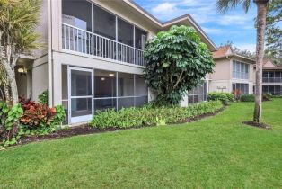 , 11 Bob O Link Ct 11