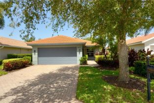 Single Family Residence, 19639 Villa Rosa The Reserve At Estero, FL 33967 
