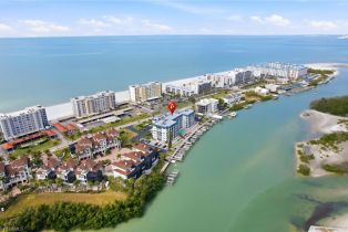 , 25901 Hickory Blvd 302