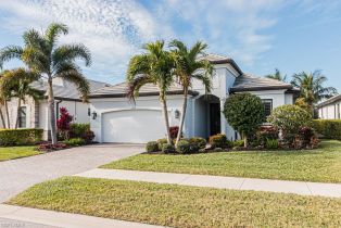 , Central Naples, FL 