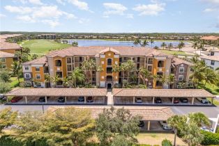 Mid Rise (4-7), 17921 Bonita National Blvd # 232, Bonita Springs FL 34135