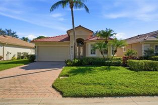 Single Family Residence, 9129 Spanish Moss Marbella At Spanish Wells, FL 34135 
